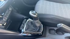 Vauxhall Corsa 1.2 Design 5dr Petrol Hatchback